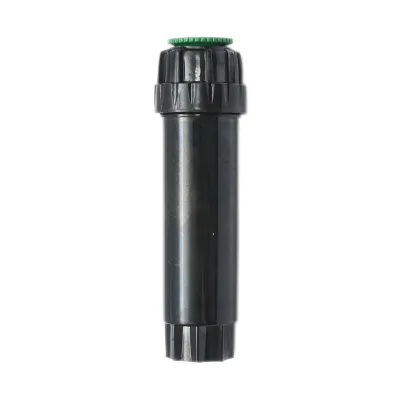 Irrigatore spray con ugello 5cm, D1/2, filetto interno per sistemi di irrigazione, raggio 4.1m. - immagine 2