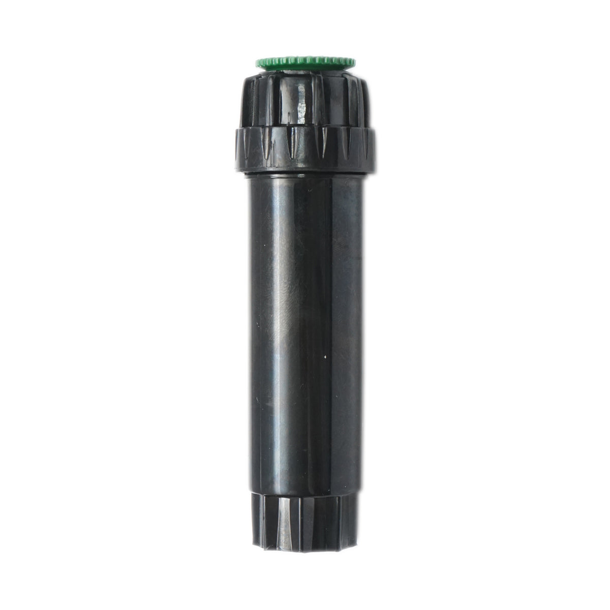Irrigatore spray con ugello 5cm, D1/2, filetto interno per sistemi di irrigazione, raggio 4.1m. - immagine 2