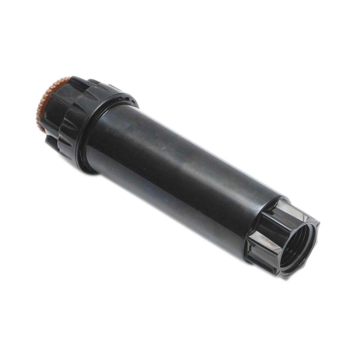 Irrigatore Statico Irrigatore a spruzzo con ugello da 5 cm, 1/2" filettatura interna per sistemi di irrigazione, raggio 5,2 m - immagine 2