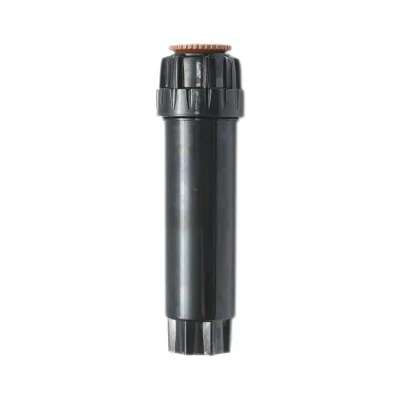 Irrigatore Statico Irrigatore a spruzzo con ugello da 5 cm, 1/2" filettatura interna per sistemi di irrigazione, raggio 5,2 m - immagine 5