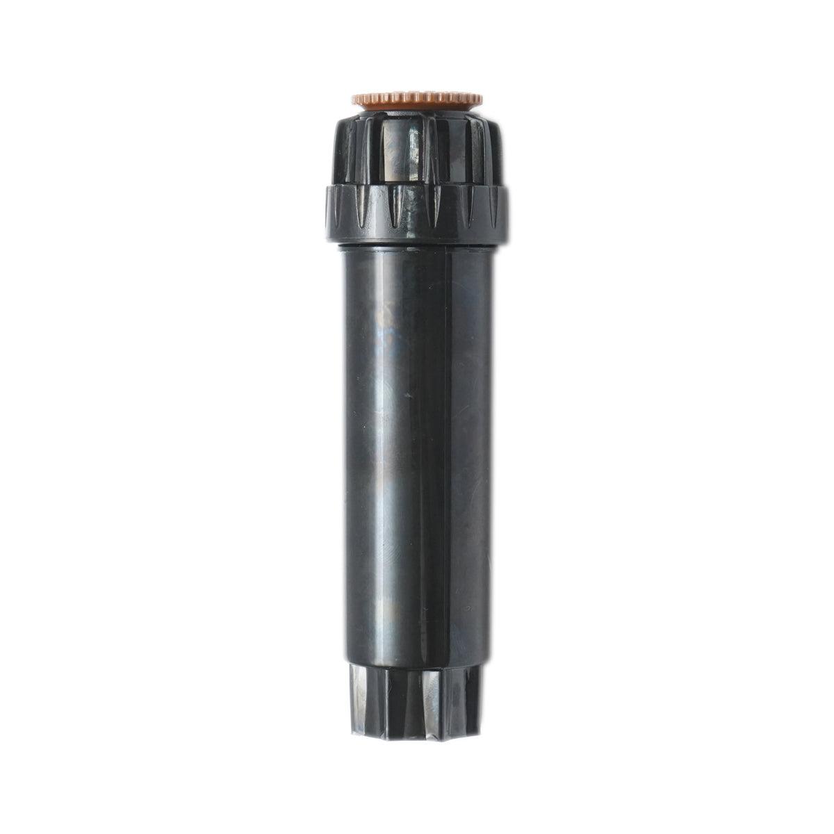 Irrigatore Statico Irrigatore a spruzzo con ugello da 5 cm, 1/2" filettatura interna per sistemi di irrigazione, raggio 5,2 m - immagine 5