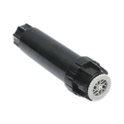 Irrigatore Statico Irrigatore a spruzzo con ugello da 5 cm, 1/2" filettatura interna per sistemi di irrigazione, raggio 5,8 mt. - immagine 4
