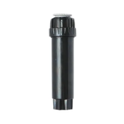 Irrigatore Statico Irrigatore a spruzzo con ugello da 5 cm, 1/2" filettatura interna per sistemi di irrigazione, raggio 5,8 mt. - immagine 2