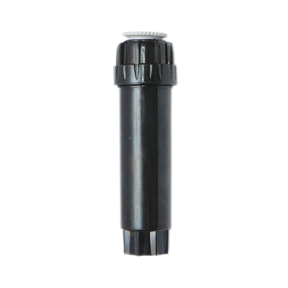 Irrigatore Statico Irrigatore a spruzzo con ugello da 5 cm, 1/2" filettatura interna per sistemi di irrigazione, raggio 5,8 mt. - immagine 2