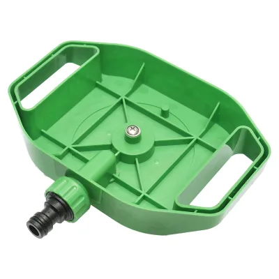 Irrigatore stazionario con 5 funzioni - immagine 3