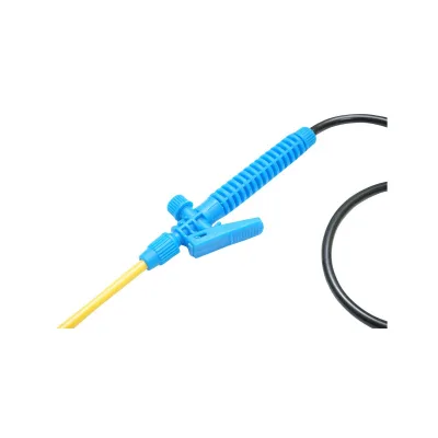 Irroratore a pressione Nebulizzatore 8 L Pompa Irroratrice Spruzzatore Pompa manuale Breckner Germany - immagine 5