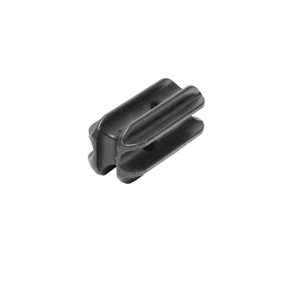 Isolatori tenditori recinto elettrico Isolatore per recinzioni elettriche Breckner Germany - immagine 5