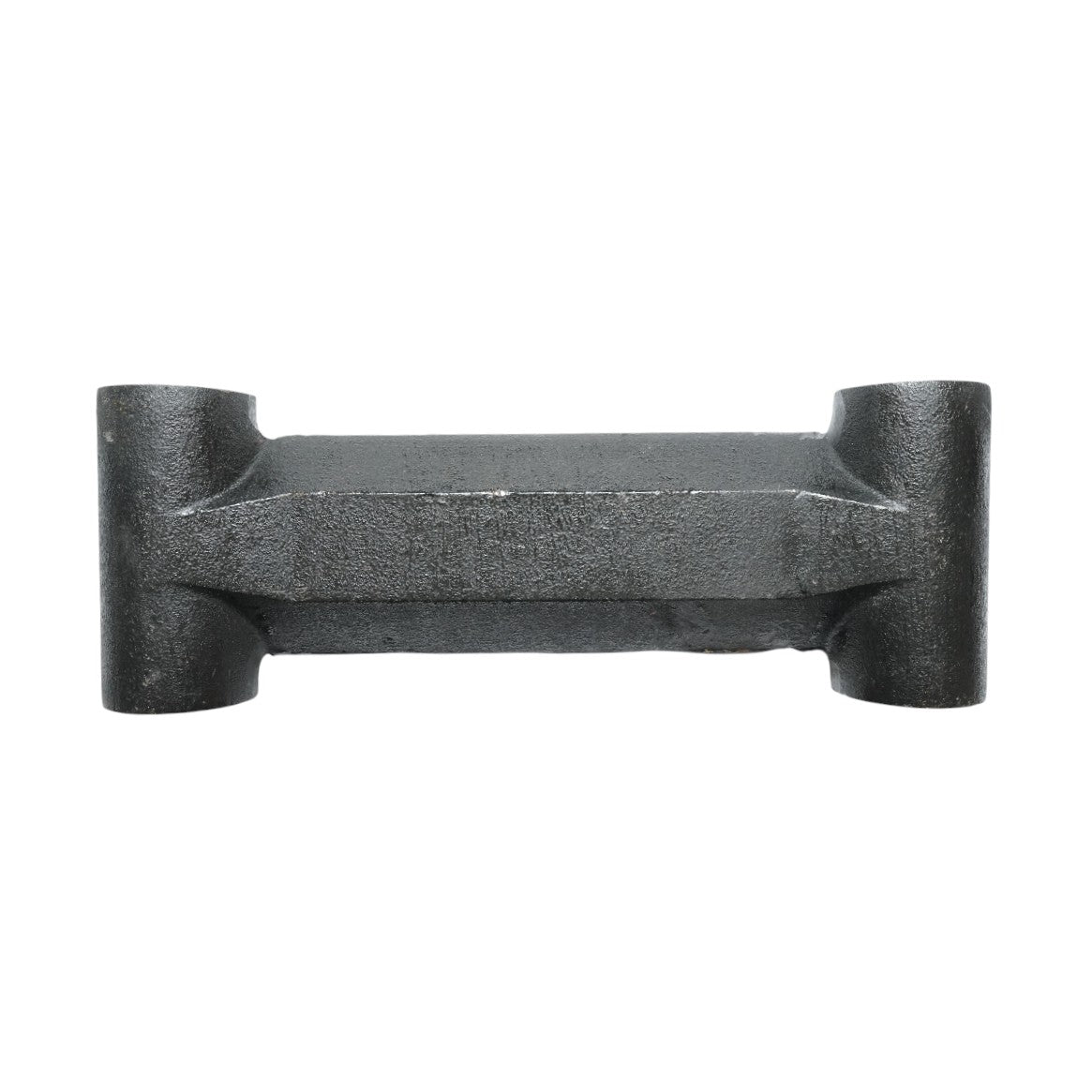 JCB 3CX, 4CX braccio di inclinazione della benna codice OEM 126/00247, 120/38600, 126/70500, 126/00210, 126/00270 - immagine 3