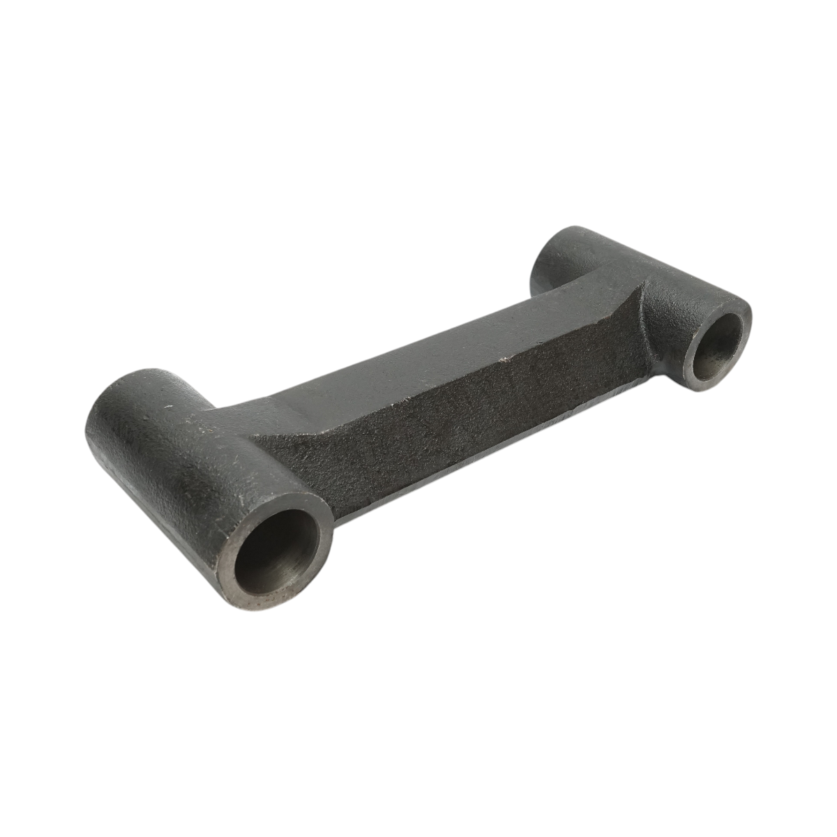 JCB 3CX, 4CX braccio di inclinazione della benna codice OEM 126/00247, 120/38600, 126/70500, 126/00210, 126/00270
