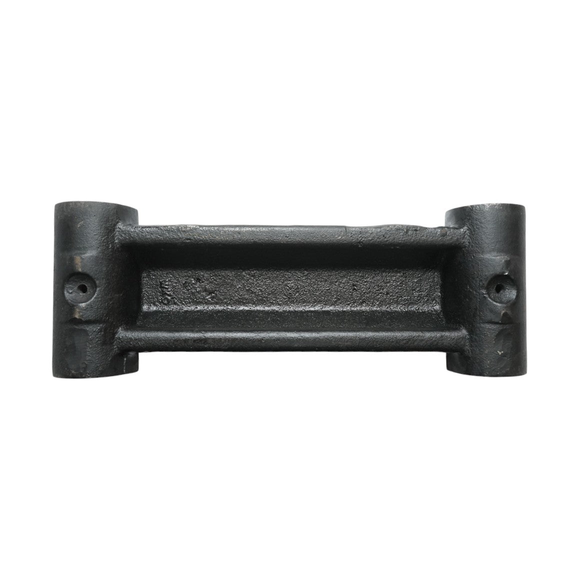 JCB 3CX, 4CX braccio di inclinazione della benna codice OEM 126/00247, 120/38600, 126/70500, 126/00210, 126/00270 - immagine 2