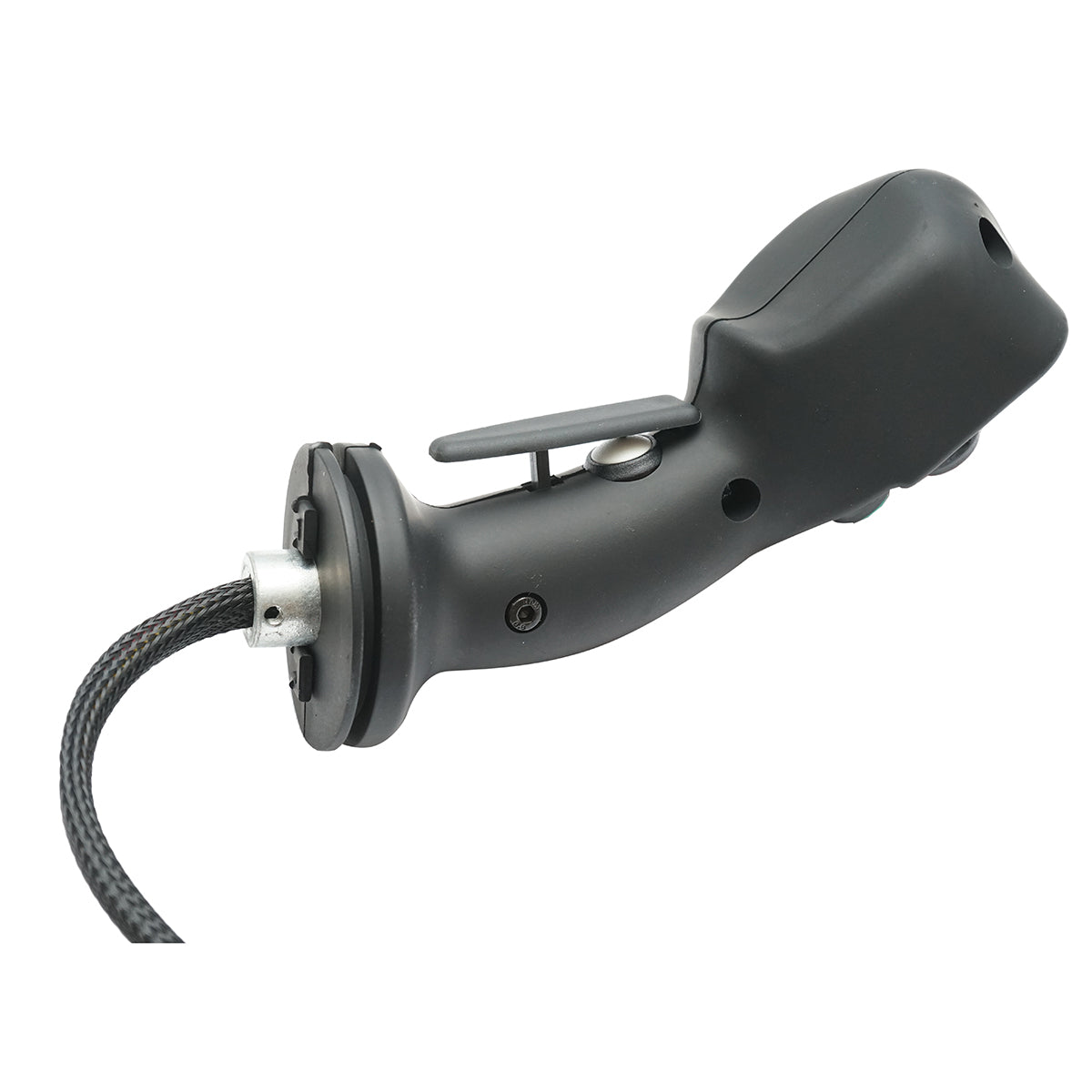 Joystick elettrico a 5 pulsanti E-DK-02 - immagine 5