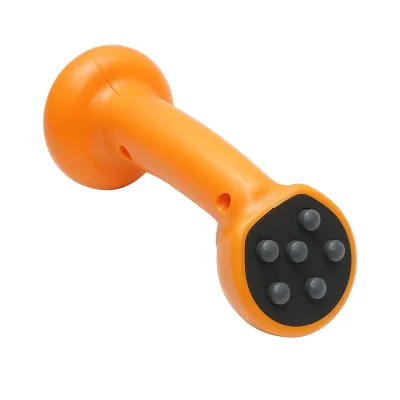 Joystick elettrico a 6 pulsanti C-DK-09 - immagine 3