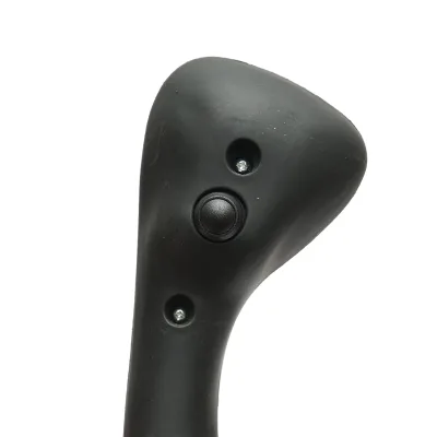 Joystick elettrico con 8 pulsanti M-DK-01 - immagine 5