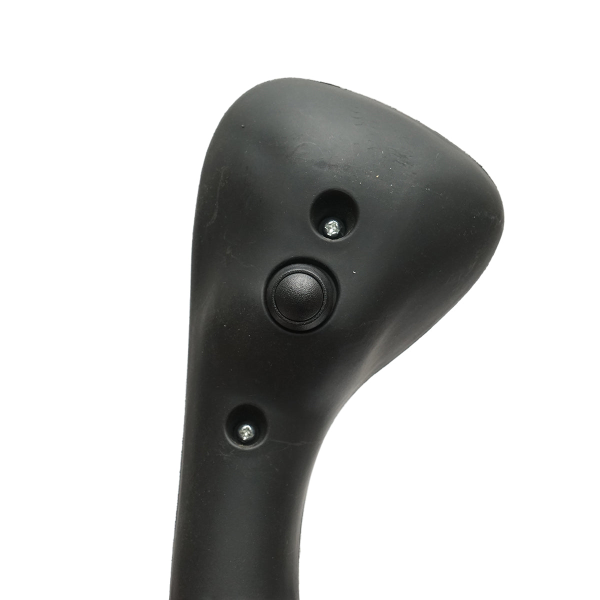Joystick elettrico con 8 pulsanti M-DK-01 - immagine 5