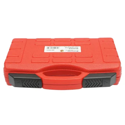 Kit Attrezzo Messa in Fase Compatibile con Alfa Romeo Twin Spark 1.4, 1.6, 1.8, 2.0 Kit Messa in Fase Breckner Germany - immagine 4