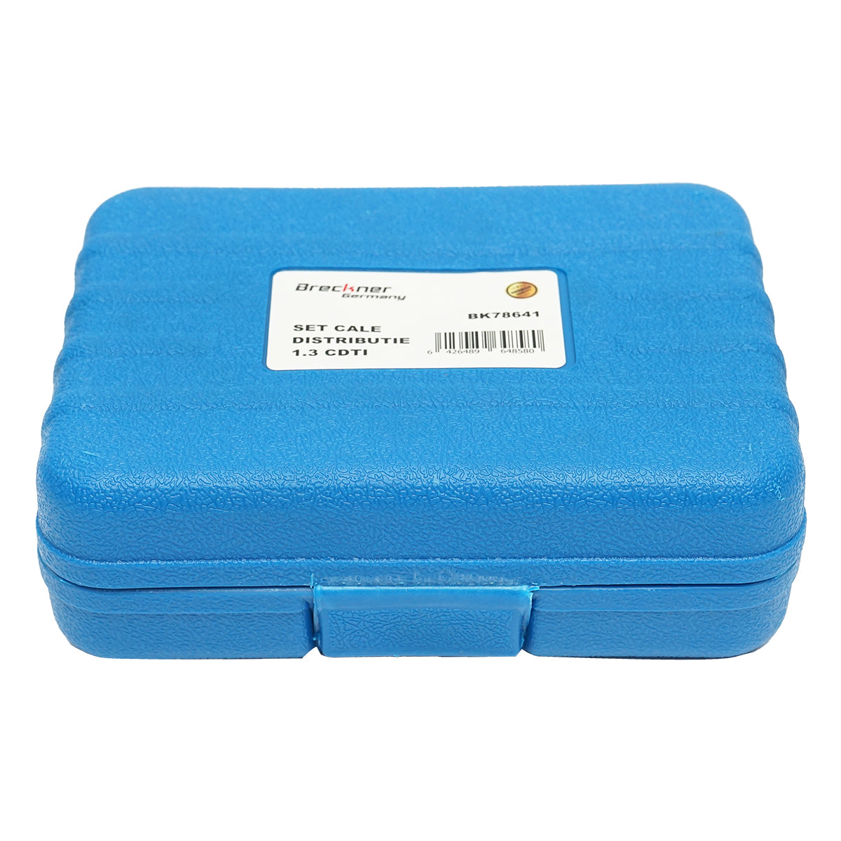 Kit blocco distribuzione e fissaggio binari Opel, Suzuki 1.3 CDTI  Breckner Germany - immagine 4