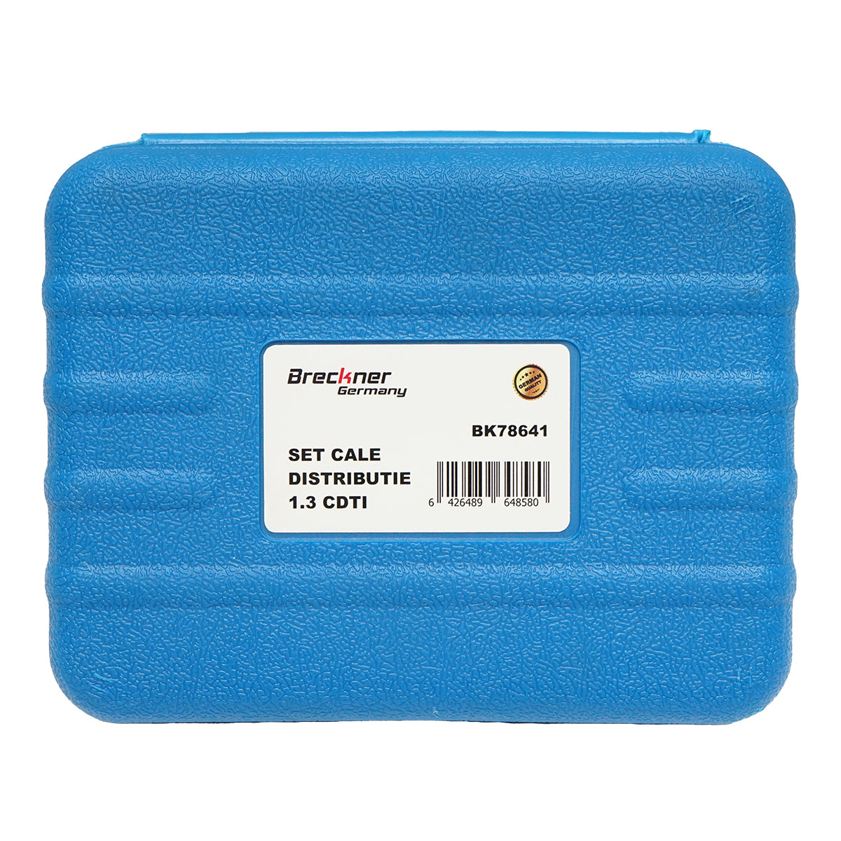 Kit blocco distribuzione e fissaggio binari Opel, Suzuki 1.3 CDTI  Breckner Germany - immagine 2