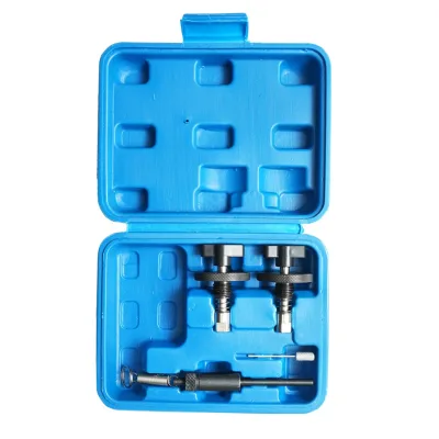 Kit blocco distribuzione e fissaggio binari Opel, Suzuki 1.3 CDTI  Breckner Germany - immagine 3