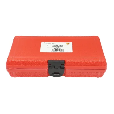 Kit blocco distribuzione VAG 1.2l Breckner Germany - immagine 4