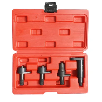 Kit blocco distribuzione VAG 1.2l Breckner Germany - immagine 3