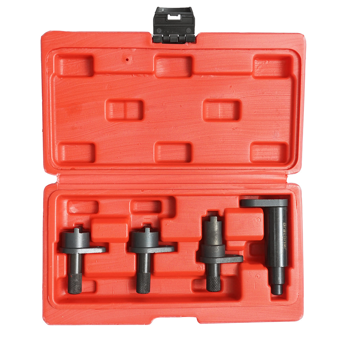 Kit blocco distribuzione VAG 1.2l Breckner Germany - immagine 3