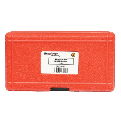 Kit blocco distribuzione VAG 1.2l Breckner Germany - immagine 2