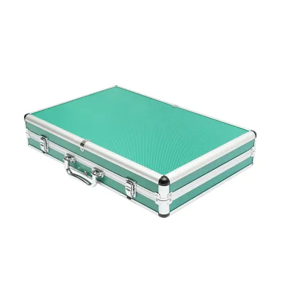 Kit chiavi per filtro olio smontato - 22 pezzi - immagine 6