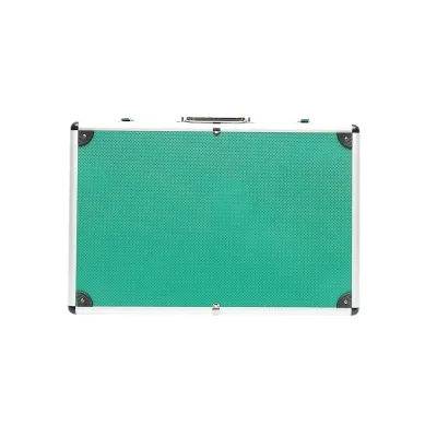 Kit chiavi per filtro olio smontato - 22 pezzi - immagine 4