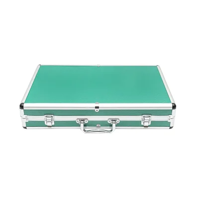 Kit chiavi per filtro olio smontato - 22 pezzi - immagine 5