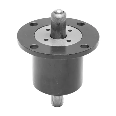 Kit cilindro pistone pneumatico per cambio trattore forestale - immagine 3