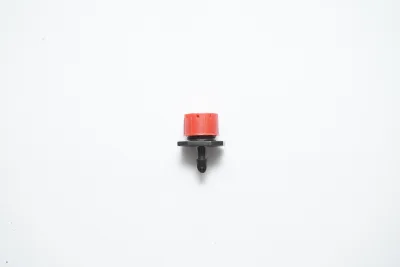 Kit completo per irrigazione a goccia e a spruzzo con 2 tubi da 8 m / 62 m, ugelli, microirrigatori e 145 connettori - immagine 4
