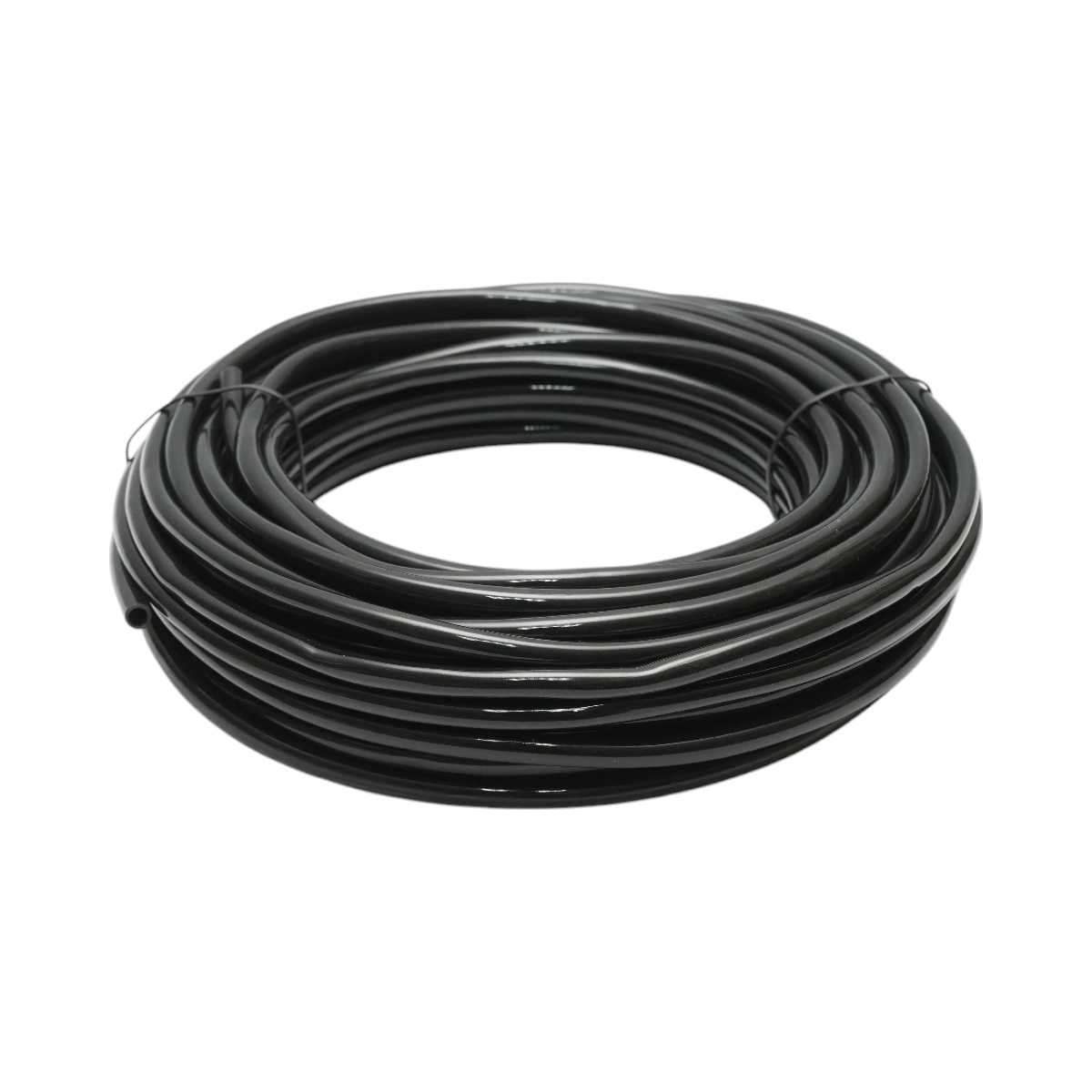 Kit completo per irrigazione a goccia e a spruzzo con tubo da 30 m, ugelli, connettori e aste di fissaggio (149 pezzi) - immagine 3