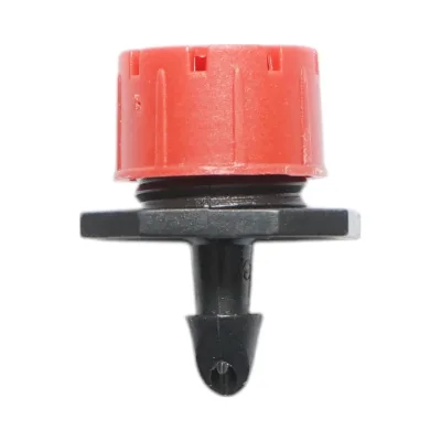 Kit completo per irrigazione a goccia e a spruzzo con tubo da 30 m, ugelli, connettori e aste di fissaggio (149 pezzi) - immagine 4