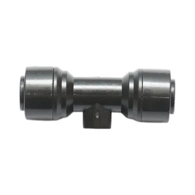 Kit completo per nebulizzazione dell'acqua con tubo da 10 m, ugelli in ottone per terrazza e giardino (35 pezzi) - immagine 6