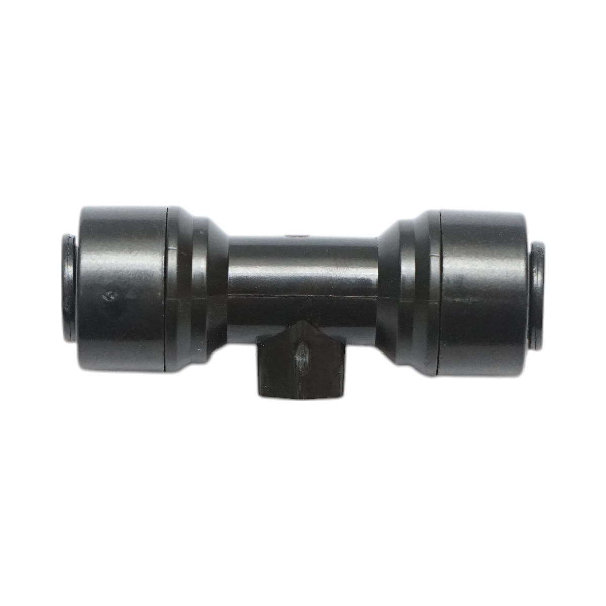 Kit completo per nebulizzazione dell'acqua con tubo da 25 m, ugelli in ottone per terrazza e giardino (80 pezzi) - immagine 6