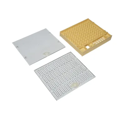 Kit di allevamento di regine - immagine 3