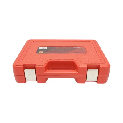 Kit di allineamento frizione per camion 36-52 mm 6 pezzi Breckner Germany - immagine 6