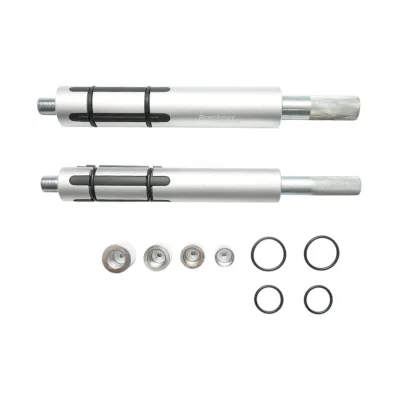Kit di allineamento frizione per camion 36-52 mm 6 pezzi Breckner Germany - immagine 4