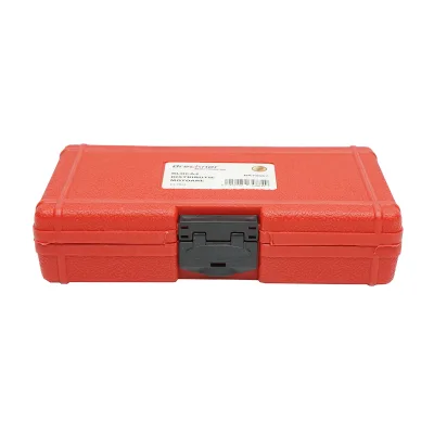 Kit di bloccaggio della cinghia di distribuzione FORD 2.2 TDCI Breckner Germany - immagine 4