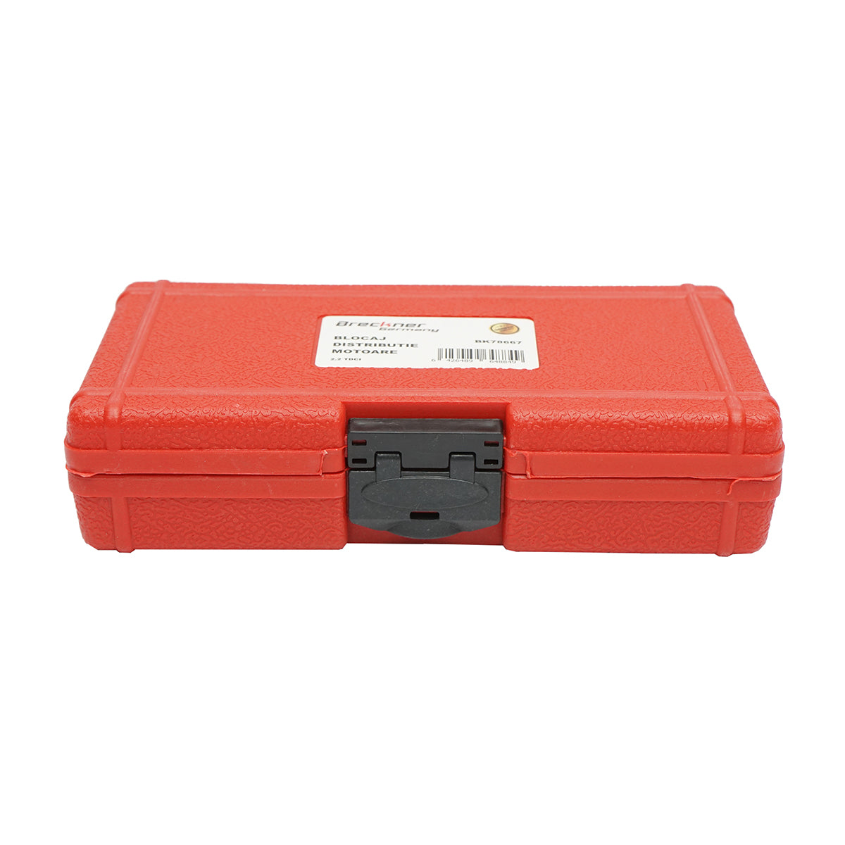 Kit di bloccaggio della cinghia di distribuzione FORD 2.2 TDCI Breckner Germany - immagine 4