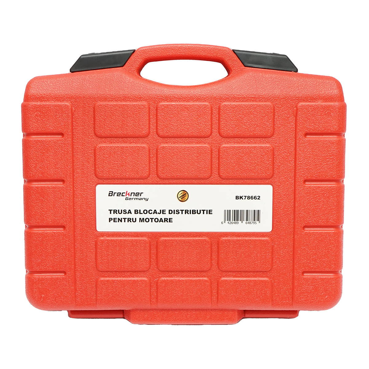 Kit di bloccaggio della cinghia di distribuzione per motori FORD Breckner Germany - immagine 2