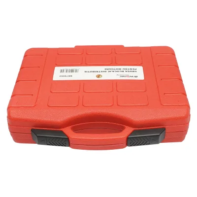 Kit di bloccaggio della cinghia di distribuzione per motori FORD Breckner Germany - immagine 4