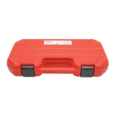 Kit di bloccaggio della cinghia di distribuzione per motori VAG 1.0, 1.2, 1.4, 1.6 Breckner Germany - immagine 4