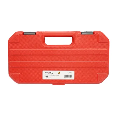 Kit di bloccaggio della cinghia di distribuzione per motori VAG 1.0, 1.2, 1.4, 1.6 Breckner Germany - immagine 2