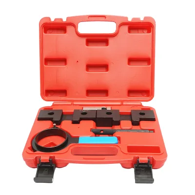 Kit di bloccaggio della distribuzione per motori BMW M42, M44, M50, M52S Breckner Germany