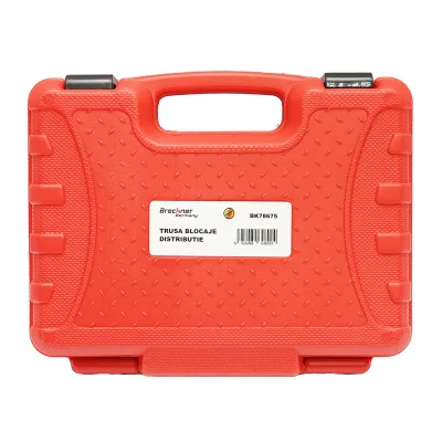 Kit di bloccaggio della distribuzione per motori BMW M42, M44, M50, M52S Breckner Germany - immagine 2
