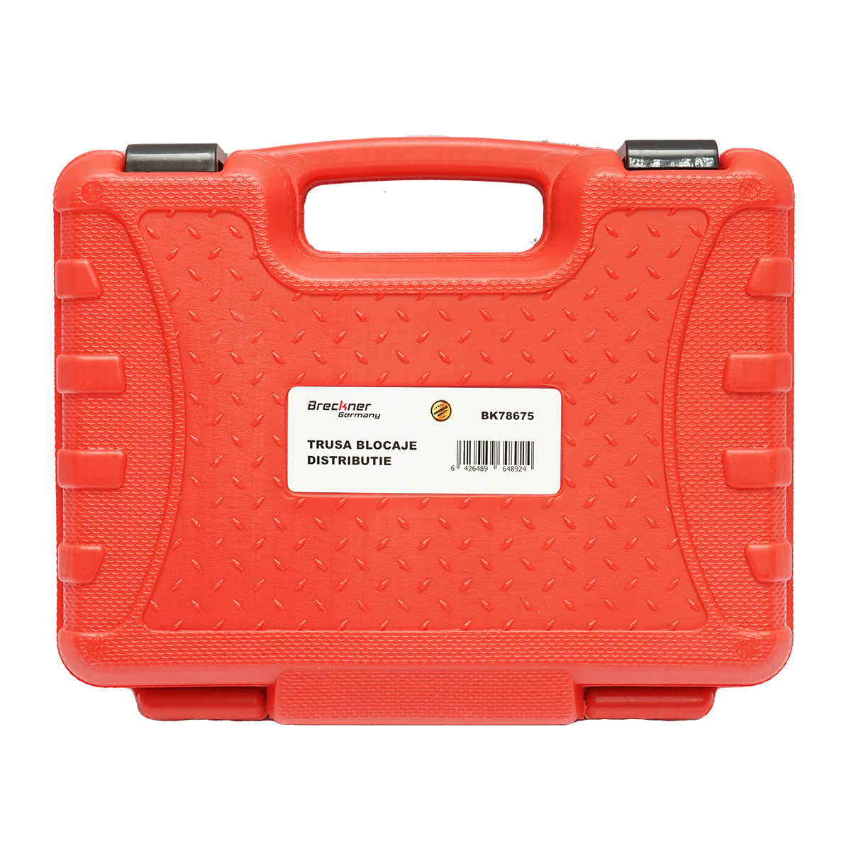 Kit di bloccaggio della distribuzione per motori BMW M42, M44, M50, M52S Breckner Germany - immagine 2