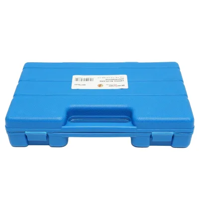 Kit di bloccaggio e fissaggio cinghia di distribuzione Renault 1.4, 1.6, 1.8, 2.0 16V Breckner Germany - immagine 4