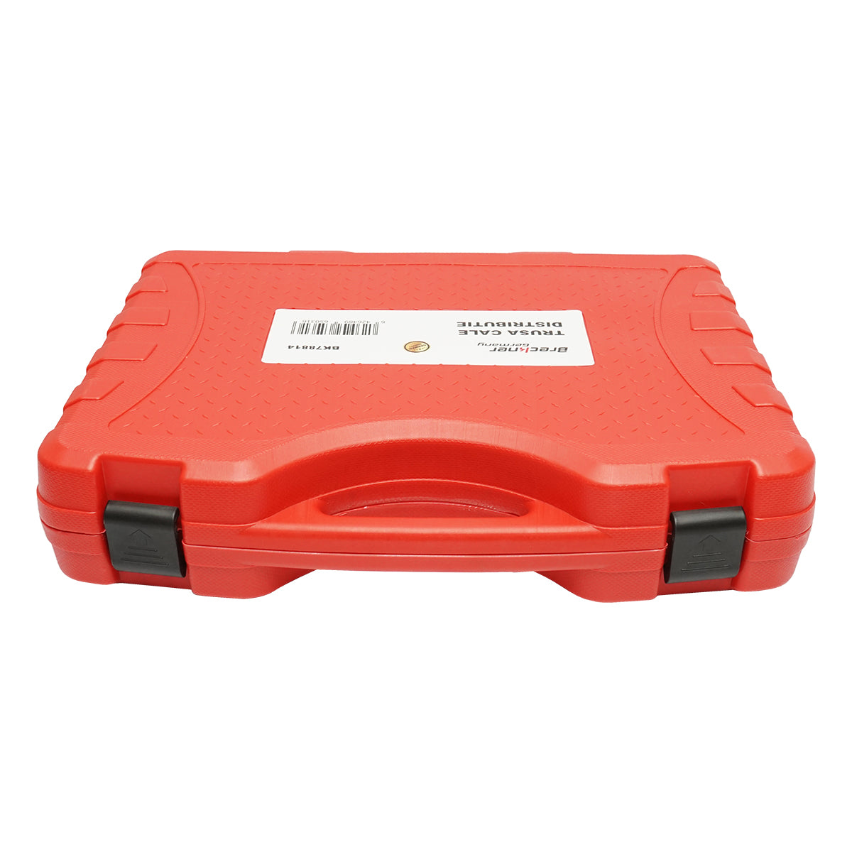 Kit di bloccaggio e fissaggio della cinghia di distribuzione BMW N51, N52, N53, N55 Breckner Germany - immagine 4