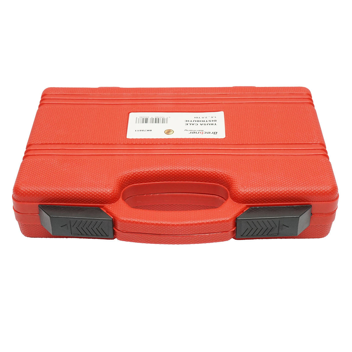 Kit di bloccaggio e fissaggio della cinghia di distribuzione per motori VAG 1.6, 2.0 TDI Breckner Germany - immagine 4
